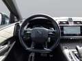 DS Automobiles DS 7 Crossback PureTech 180 Rivoli Grau - thumbnail 12