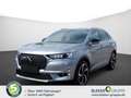 DS Automobiles DS 7 Crossback PureTech 180 Rivoli Grau - thumbnail 1