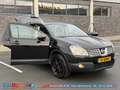 Nissan Qashqai 2.0 Tekna | Automaat | Leer | Pano | Camera | Navi Noir - thumbnail 5