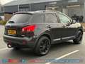 Nissan Qashqai 2.0 Tekna | Automaat | Leer | Pano | Camera | Navi Noir - thumbnail 6