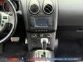 Nissan Qashqai 2.0 Tekna | Automaat | Leer | Pano | Camera | Navi Noir - thumbnail 26