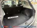 Nissan Qashqai 2.0 Tekna | Automaat | Leer | Pano | Camera | Navi Noir - thumbnail 12