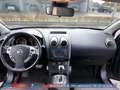 Nissan Qashqai 2.0 Tekna | Automaat | Leer | Pano | Camera | Navi Noir - thumbnail 25