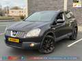 Nissan Qashqai 2.0 Tekna | Automaat | Leer | Pano | Camera | Navi Noir - thumbnail 1