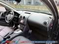 Nissan Qashqai 2.0 Tekna | Automaat | Leer | Pano | Camera | Navi Noir - thumbnail 21