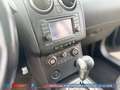 Nissan Qashqai 2.0 Tekna | Automaat | Leer | Pano | Camera | Navi Noir - thumbnail 28