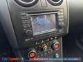 Nissan Qashqai 2.0 Tekna | Automaat | Leer | Pano | Camera | Navi Noir - thumbnail 30