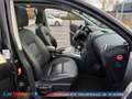 Nissan Qashqai 2.0 Tekna | Automaat | Leer | Pano | Camera | Navi Noir - thumbnail 19