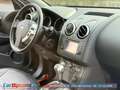 Nissan Qashqai 2.0 Tekna | Automaat | Leer | Pano | Camera | Navi Noir - thumbnail 14