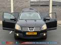 Nissan Qashqai 2.0 Tekna | Automaat | Leer | Pano | Camera | Navi Noir - thumbnail 10