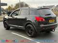 Nissan Qashqai 2.0 Tekna | Automaat | Leer | Pano | Camera | Navi Noir - thumbnail 8