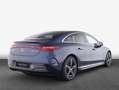 Mercedes-Benz EQE 43 EQE Blau - thumbnail 2