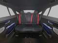 Mercedes-Benz EQE 43 EQE Blau - thumbnail 8