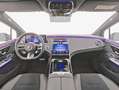Mercedes-Benz EQE 43 EQE Blau - thumbnail 7