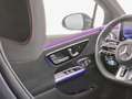 Mercedes-Benz EQE 43 EQE Blau - thumbnail 9