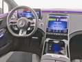 Mercedes-Benz EQE 43 EQE Blau - thumbnail 6