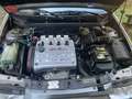 Alfa Romeo 146 1.4 Junior c/airbag,abs - thumbnail 12