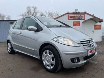 CDI "HU und Reifen Neu"