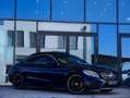 Mercedes-Benz C 220 Coupe Aut. AMG - LINE Blau - thumbnail 4