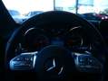 Mercedes-Benz C 220 Coupe Aut. AMG - LINE Blau - thumbnail 16