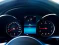 Mercedes-Benz C 220 Coupe Aut. AMG - LINE Blau - thumbnail 15
