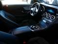 Mercedes-Benz C 220 Coupe Aut. AMG - LINE Blau - thumbnail 13