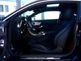 Mercedes-Benz C 220 Coupe Aut. AMG - LINE Blau - thumbnail 12