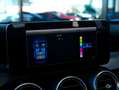 Mercedes-Benz C 220 Coupe Aut. AMG - LINE Blau - thumbnail 19