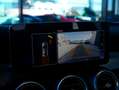 Mercedes-Benz C 220 Coupe Aut. AMG - LINE Blau - thumbnail 17