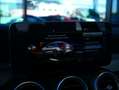 Mercedes-Benz C 220 Coupe Aut. AMG - LINE Blau - thumbnail 18