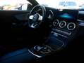 Mercedes-Benz C 220 Coupe Aut. AMG - LINE Blau - thumbnail 14