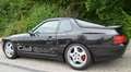 Porsche 968 CS / Dt.Auto-vollst.Serviceheft-Invest.25 TEUR Schwarz - thumbnail 4