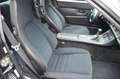 Porsche 968 CS / Dt.Auto-vollst.Serviceheft-Invest.25 TEUR Schwarz - thumbnail 9