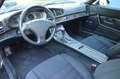 Porsche 968 CS / Dt.Auto-vollst.Serviceheft-Invest.25 TEUR Schwarz - thumbnail 6