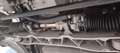 Porsche 968 CS / Dt.Auto-vollst.Serviceheft-Invest.25 TEUR Schwarz - thumbnail 14