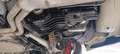 Porsche 968 CS / Dt.Auto-vollst.Serviceheft-Invest.25 TEUR Schwarz - thumbnail 11