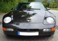 Porsche 968 CS / Dt.Auto-vollst.Serviceheft-Invest.25 TEUR Schwarz - thumbnail 3