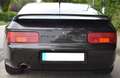 Porsche 968 CS / Dt.Auto-vollst.Serviceheft-Invest.25 TEUR Schwarz - thumbnail 5