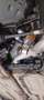 Porsche 968 CS / Dt.Auto-vollst.Serviceheft-Invest.25 TEUR Schwarz - thumbnail 15