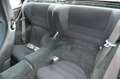Porsche 968 CS / Dt.Auto-vollst.Serviceheft-Invest.25 TEUR Schwarz - thumbnail 8