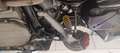 Porsche 968 CS / Dt.Auto-vollst.Serviceheft-Invest.25 TEUR Schwarz - thumbnail 10