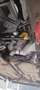 Porsche 968 CS / Dt.Auto-vollst.Serviceheft-Invest.25 TEUR Schwarz - thumbnail 13