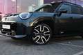 MINI Aceman SE / John Cooper Works / Pakket XL / 18" John Coop Gris - thumbnail 26
