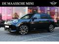 MINI Aceman SE / John Cooper Works / Pakket XL / 18" John Coop Gris - thumbnail 1