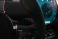 MINI Aceman SE / John Cooper Works / Pakket XL / 18" John Coop Gris - thumbnail 22
