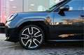 MINI Aceman SE / John Cooper Works / Pakket XL / 18" John Coop Gris - thumbnail 7