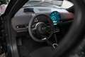 MINI Aceman SE / John Cooper Works / Pakket XL / 18" John Coop Gris - thumbnail 25