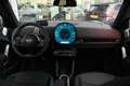 MINI Aceman SE / John Cooper Works / Pakket XL / 18" John Coop Gris - thumbnail 3