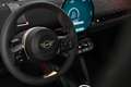 MINI Aceman SE / John Cooper Works / Pakket XL / 18" John Coop Gris - thumbnail 13