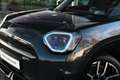 MINI Aceman SE / John Cooper Works / Pakket XL / 18" John Coop Gris - thumbnail 11